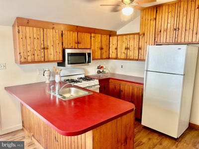 /international/us/15-chestnut-street-lumberton-nj-110101534933/?lang=it