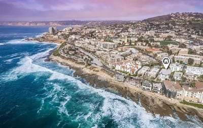 /international/us/245-coast-la-jolla-ca-110108506031/