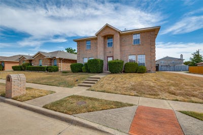 /international/us/1308-arbordale-court-lancaster-tx-110120149420/