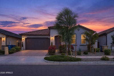 /international/us/1402-w-golden-ore-pass-apache-junction-az-110120457533/