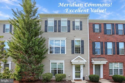 /international/us/3001-meridian-cmns-mechanicsburg-pa-110120039280/