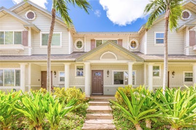 /international/us/91-1101-keoneula-boulevard-ewa-beach-hi-110101030926/