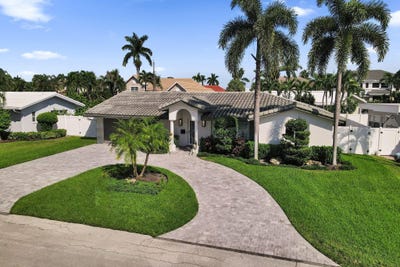 /international/us/4200-ne-22nd-terrace-lighthouse-point-fl-110110321942/