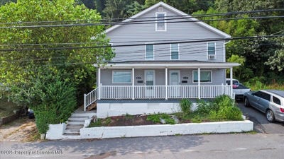 /international/us/635-637-lee-street-plymouth-pa-110101450240/
