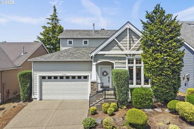 /international/us/15597-nw-graf-st-portland-or-110108553052/?lang=es