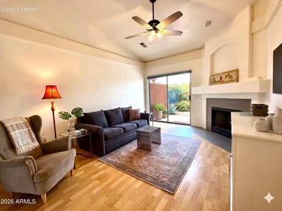 /international/us/27-desert-willow-lane-sedona-az-110109009577/
