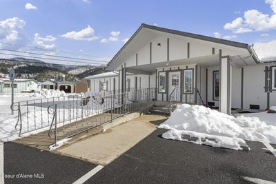 /international/us/140-railroad-ave-kellogg-id-110108206139/