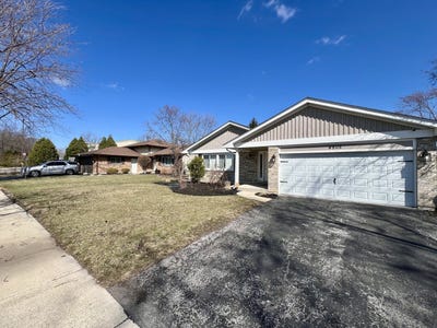 /international/us/4905-arquilla-drive-richton-park-il-110098256018/?lang=en