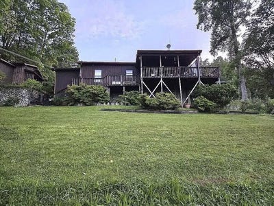 /international/us/460-little-shepherd-trail-baxter-ky-110107694415/