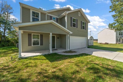 /international/us/511-upland-road-kingsford-heights-in-110120422007/