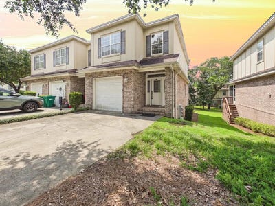 /international/us/321-nathey-avenue-niceville-fl-110109613024/