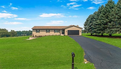 /international/us/24-100-shenandoah-lake-carroll-il-110101348424/?lang=en