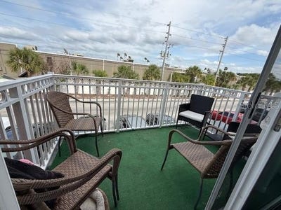 /international/us/444-banyon-tree-circle-maitland-fl-110107826028/