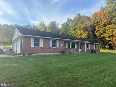 /international/us/223-creek-rd-boyertown-pa-110120083524/