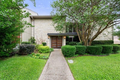 /international/us/1235-lexington-square-corsicana-tx-110108498313/