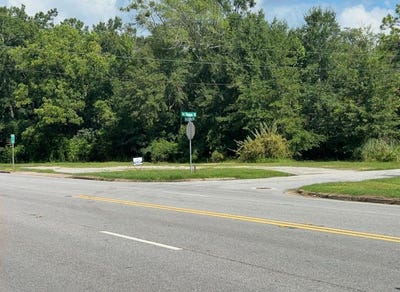 /international/us/1602-dothan-rd-bainbridge-ga-110119497684/