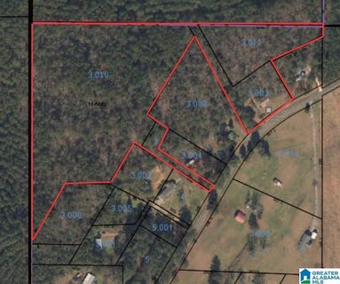 /international/us/doliska-road-lot-0-dora-al-110110214262/