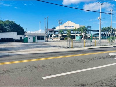 /international/us/1614-9th-street-w-bradenton-fl-110106503572/