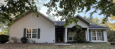 /international/us/75-crystal-cove-arkadelphia-ar-110102626287/
