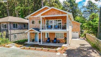 /international/us/143-e-tanana-ave-cannon-beach-or-110100695371/