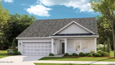 /international/us/8751-nashville-drive-nw-lot-1215-st-phillips-calabash-nc-110120497432/