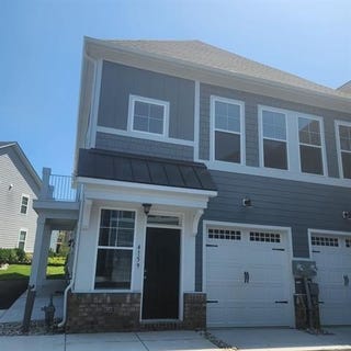 /international/us/4159-northridge-street-williamsburg-va-110109188277/