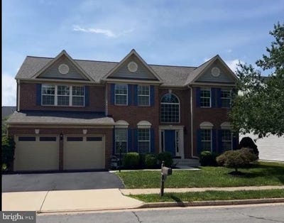 /international/us/8196-tenbrook-drive-gainesville-va-110100981017/?lang=zh-tw