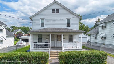 /international/us/124-126-george-street-throop-pa-110101297002/