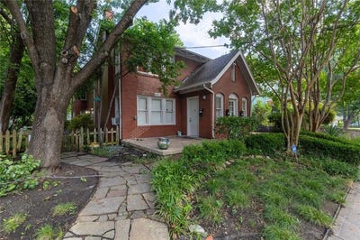/international/us/4808-junius-street-dallas-tx-110100132759/?lang=en