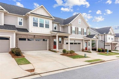 /international/us/13-millican-drive-peachtree-city-ga-110110049726/