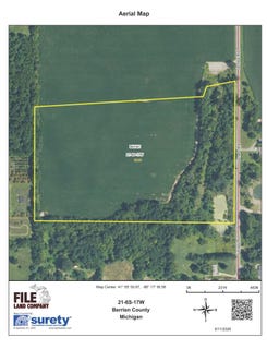 /international/us/3-jones-road-berrien-center-mi-110107924354/