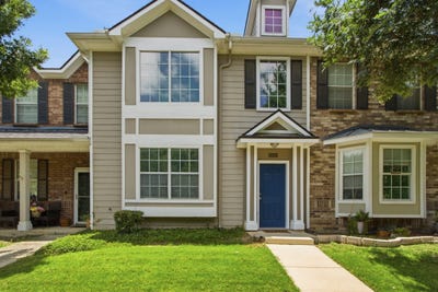/international/us/2202-sandshell-street-bedford-tx-110108932349/