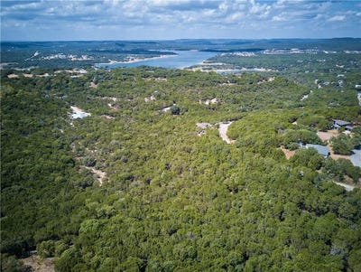 /international/us/6127-cimmaron-trl-lago-vista-tx-110101012656/