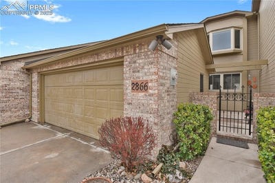 /international/us/2866-tenderfoot-hill-street-colorado-springs-co-110098477958/