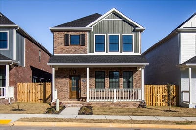 /international/us/7700-cadence-ln-springdale-ar-110096515523/