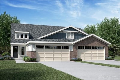 /international/us/118-meadowlark-lane-brookville-oh-110108851025/