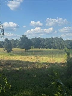 /international/us/highway-438-lot-0-franklinton-la-110110277500/