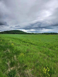 /international/us/county-road-s-new-london-wi-110100248204/?lang=zh-tw