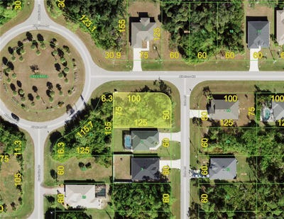 /international/us/140-hobo-road-rotonda-west-fl-110120136423/