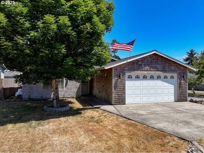 /international/us/35395-bayside-gardens-rd-nehalem-or-110101244674/?lang=de