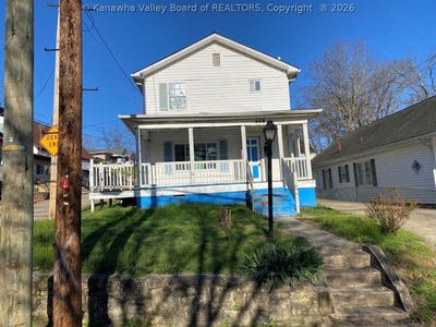 /international/us/408-rotary-road-huntington-wv-110105200874/