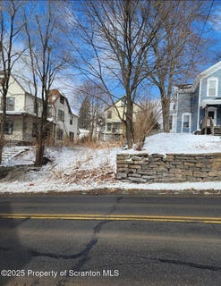 /international/us/25-canaan-street-carbondale-pa-110097742594/?lang=zh-tw