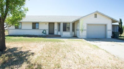 /international/us/5902-margaritha-rosamond-ca-110120106887/