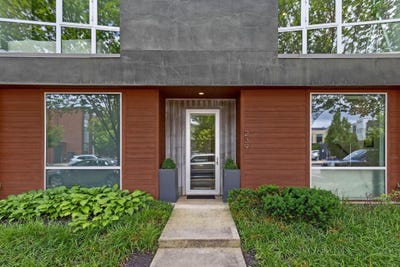 /international/us/239-auden-avenue-columbus-oh-110101008378/?lang=zh-tw