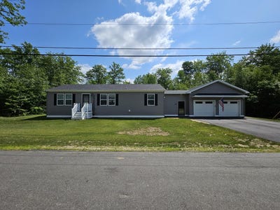 /international/us/105-pinewood-acres-road-bowdoin-me-110100422298/