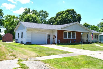 /international/us/521-w-state-st-lovington-il-110100613998/?lang=zh-tw