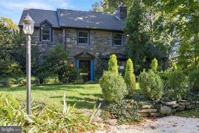 /international/us/805-pardee-lane-wyncote-pa-110120628100/
