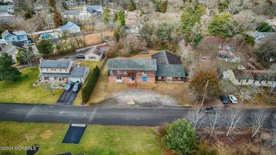 /international/us/107-old-goshen-rd-road-cape-may-court-house-nj-110089712741/?lang=zh-tw