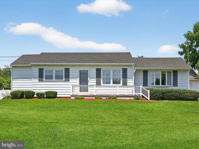 /international/us/46-leven-road-gordonville-pa-110100980676/