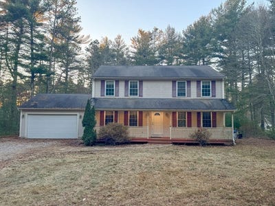/international/us/3-highland-trl-richmond-ri-110104187590/